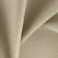 Rattan - Grove By Zepel || Material World