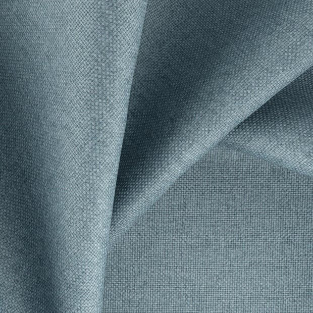 Reef - Grove By Zepel || Material World