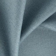 Reef - Grove By Zepel || Material World