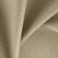Sand - Grove By Zepel || Material World
