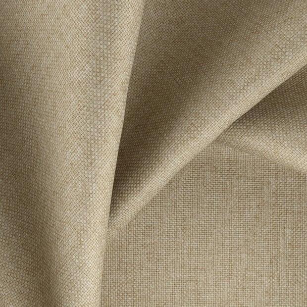 Sand - Grove By Zepel || Material World