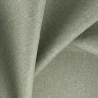 Seagrass - Grove By Zepel || Material World