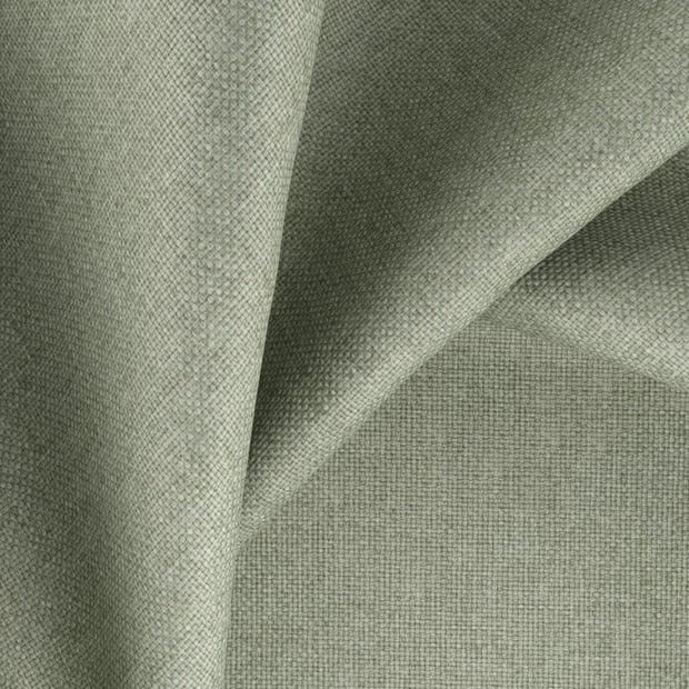 Seagrass - Grove By Zepel || Material World