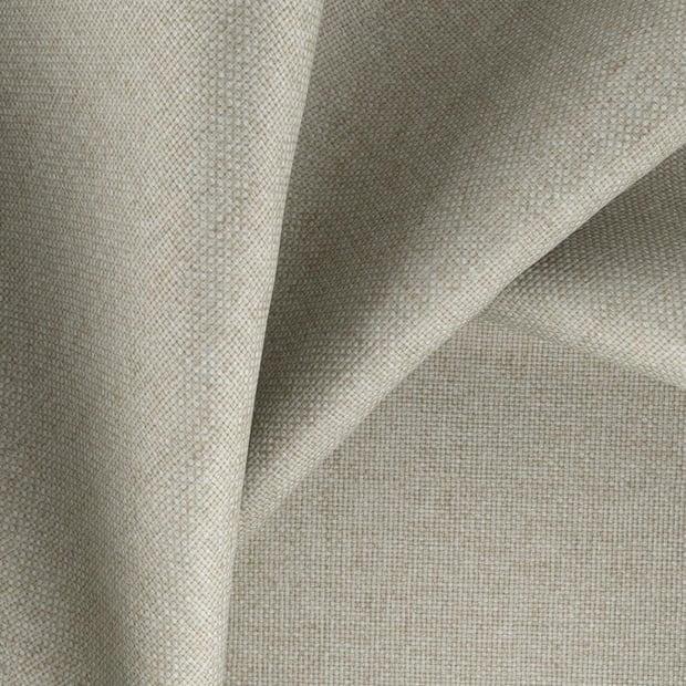 Sesame - Grove By Zepel || Material World