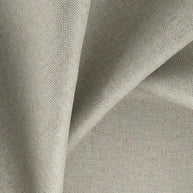 Sesame - Grove By Zepel || Material World