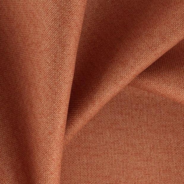 Sienna - Grove By Zepel || Material World