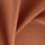 Sienna - Grove By Zepel || Material World