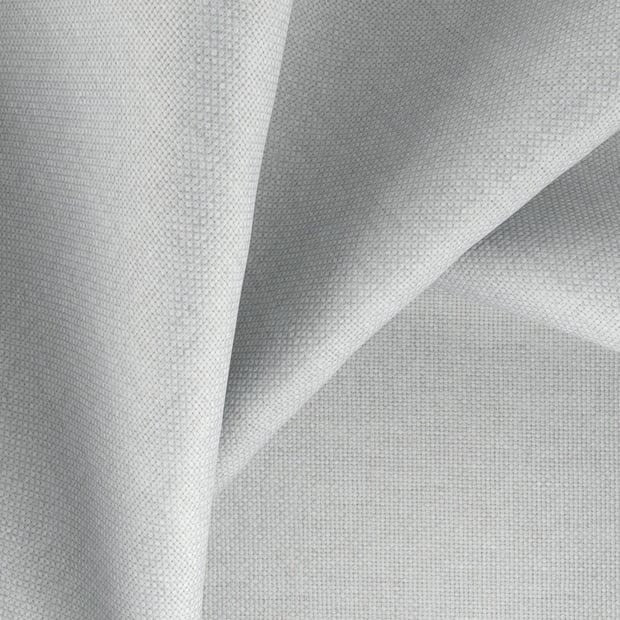 Silver - Grove By Zepel || Material World