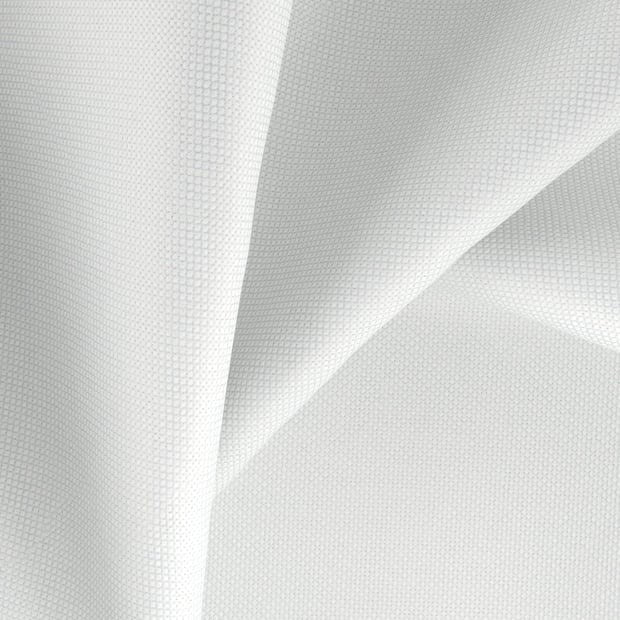 Snow - Grove By Zepel || Material World