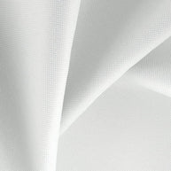 Snow - Grove By Zepel || Material World