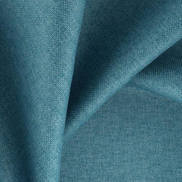 Spa - Grove By Zepel || Material World