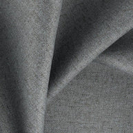 Steel - Grove By Zepel || Material World