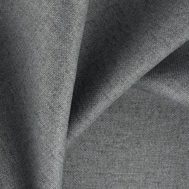 Steel - Grove By Zepel || Material World