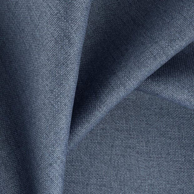 Stellar - Grove By Zepel || Material World