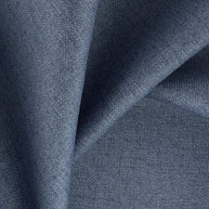 Stellar - Grove By Zepel || Material World