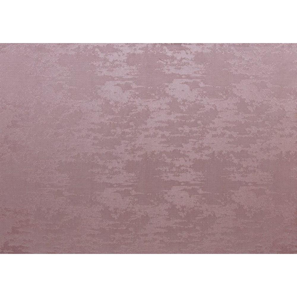 Berry - Hailes By Ashley Wilde || Material World