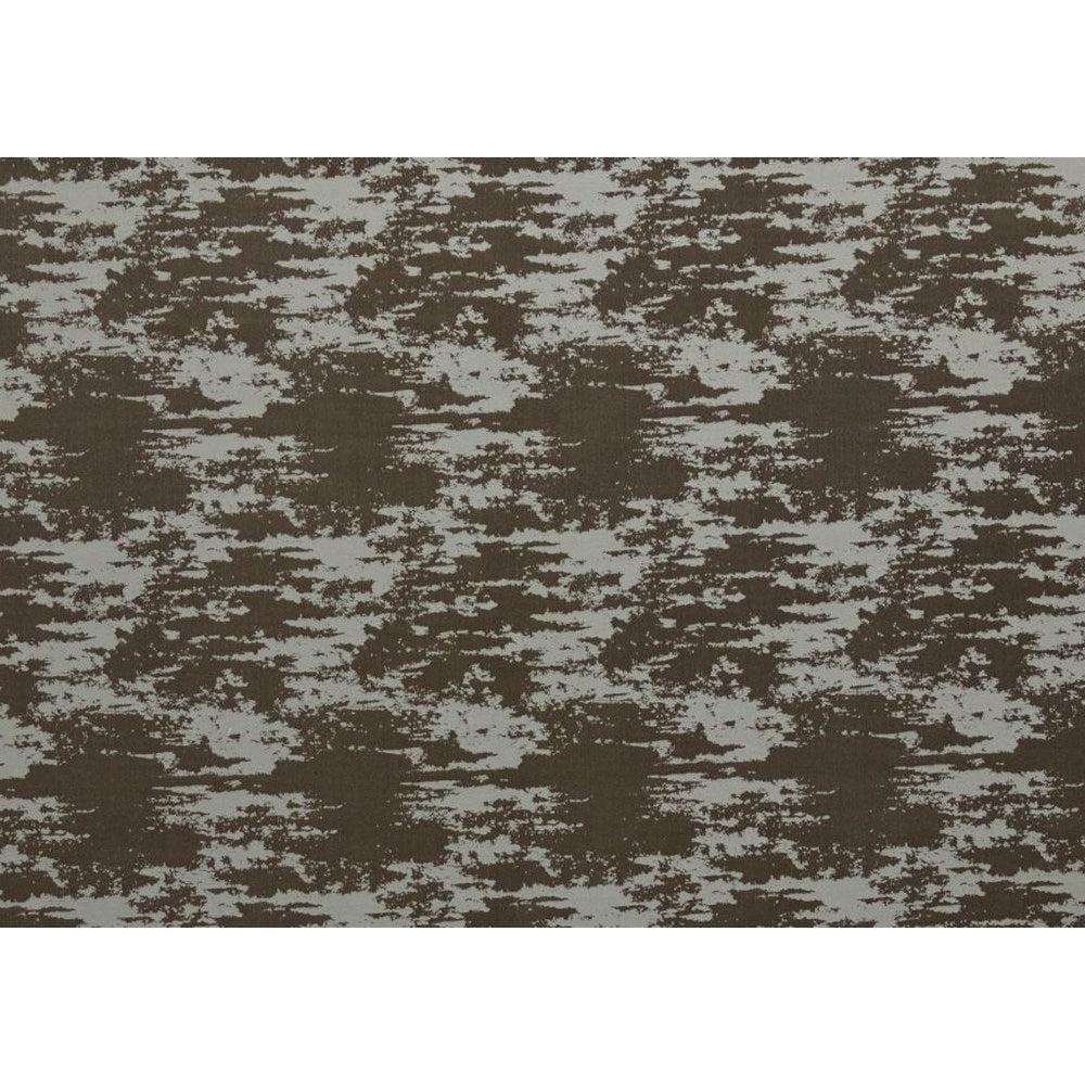 Bronze - Hailes By Ashley Wilde || Material World
