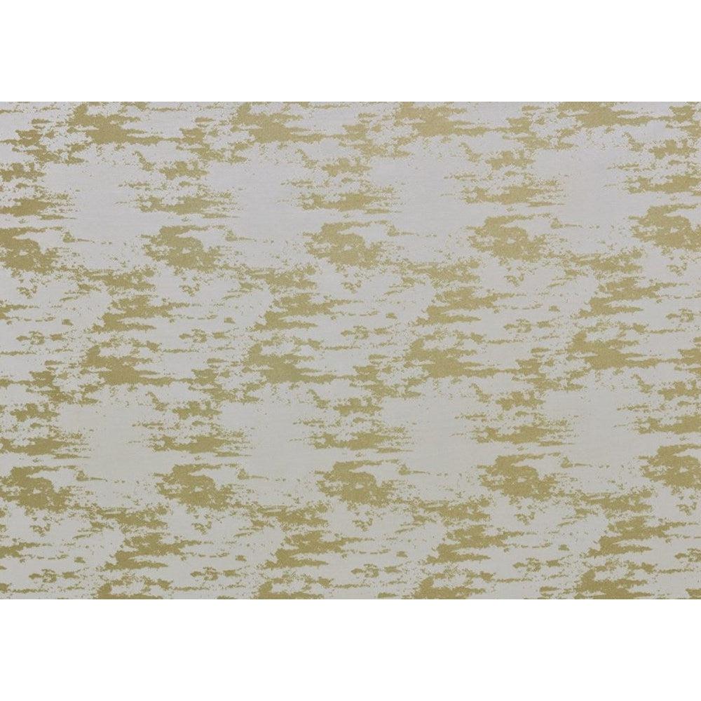 Olive - Hailes By Ashley Wilde || Material World