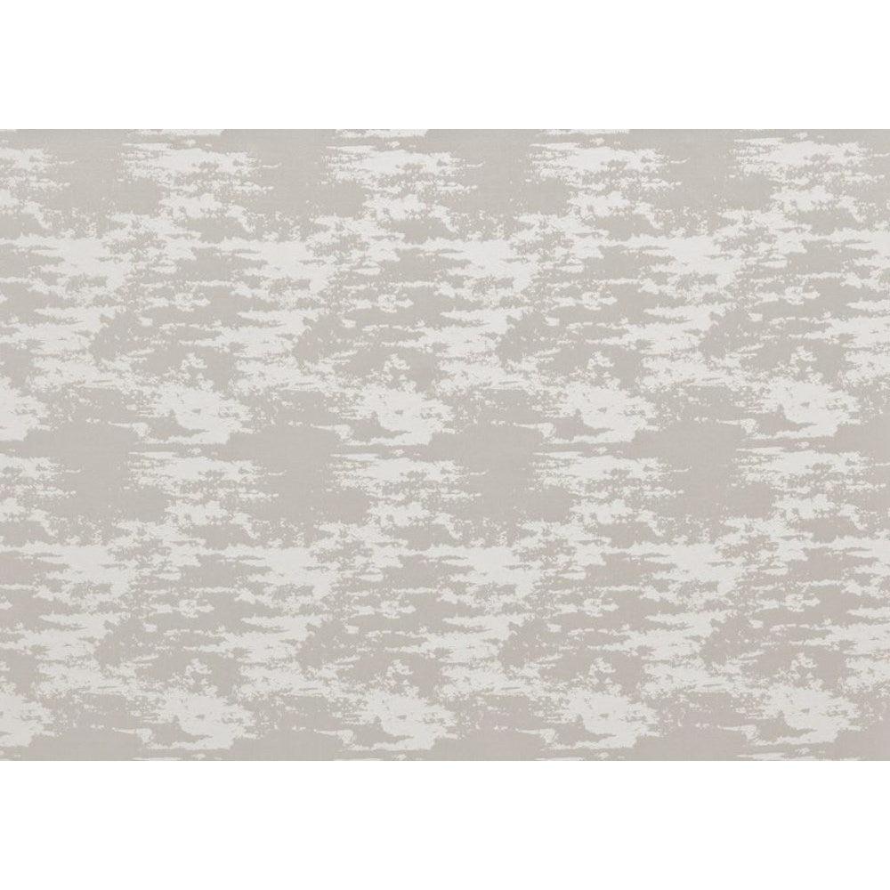 Oyster - Hailes By Ashley Wilde || Material World