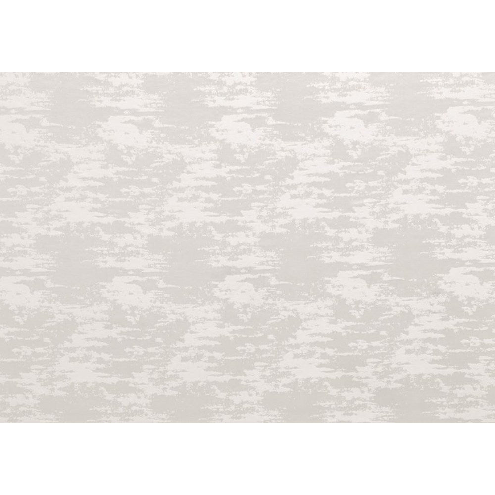 Pearl - Hailes By Ashley Wilde || Material World