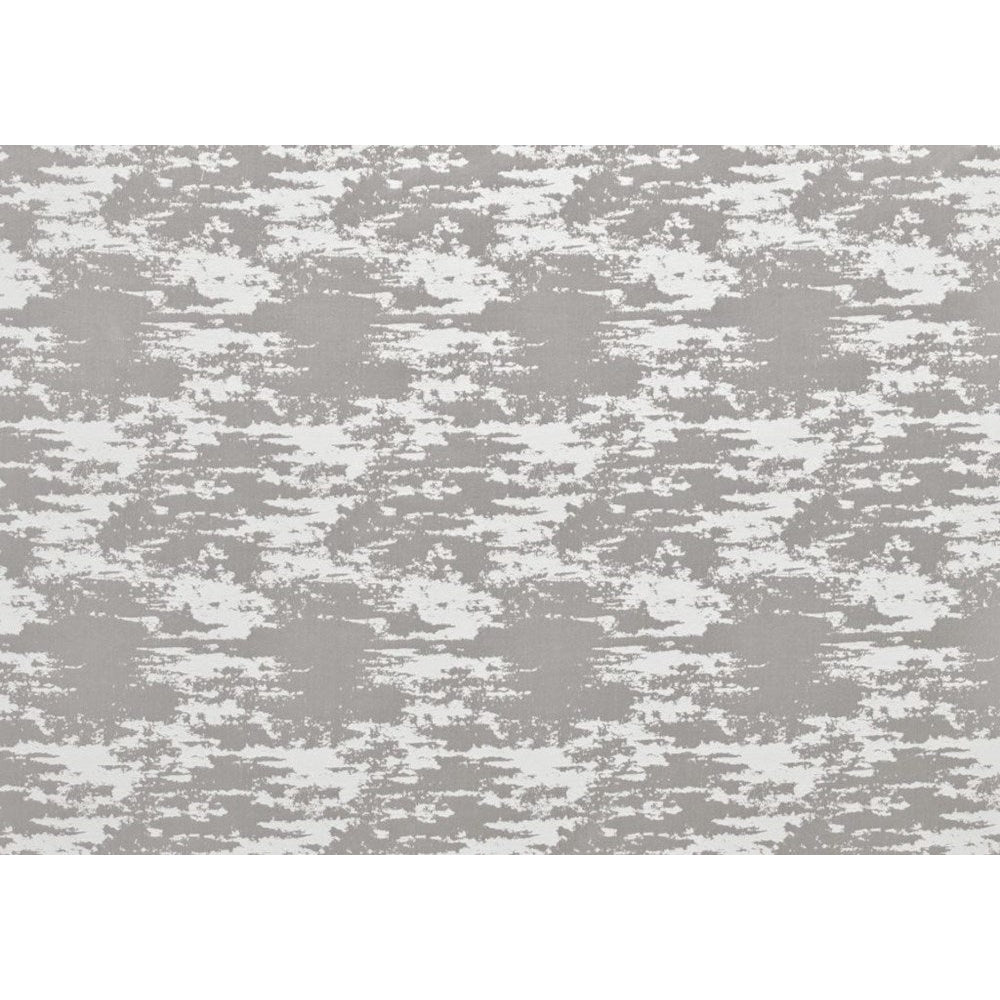 Platinum - Hailes By Ashley Wilde || Material World