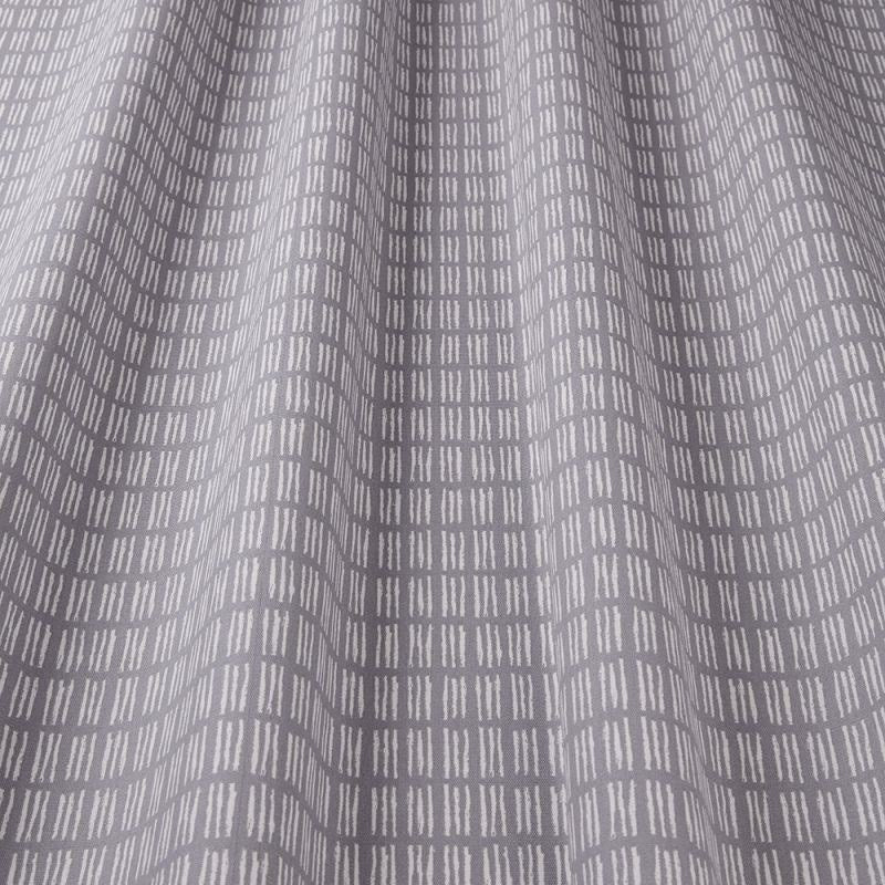 Aegean - Halston By Warwick || Material World
