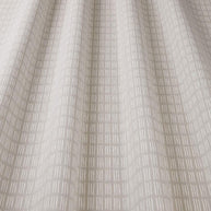 Blush - Halston By Warwick || Material World