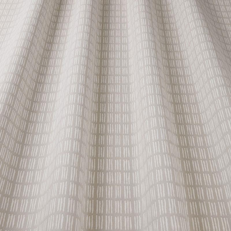 Blush - Halston By Warwick || Material World
