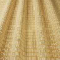 Bronze - Halston By Warwick || Material World