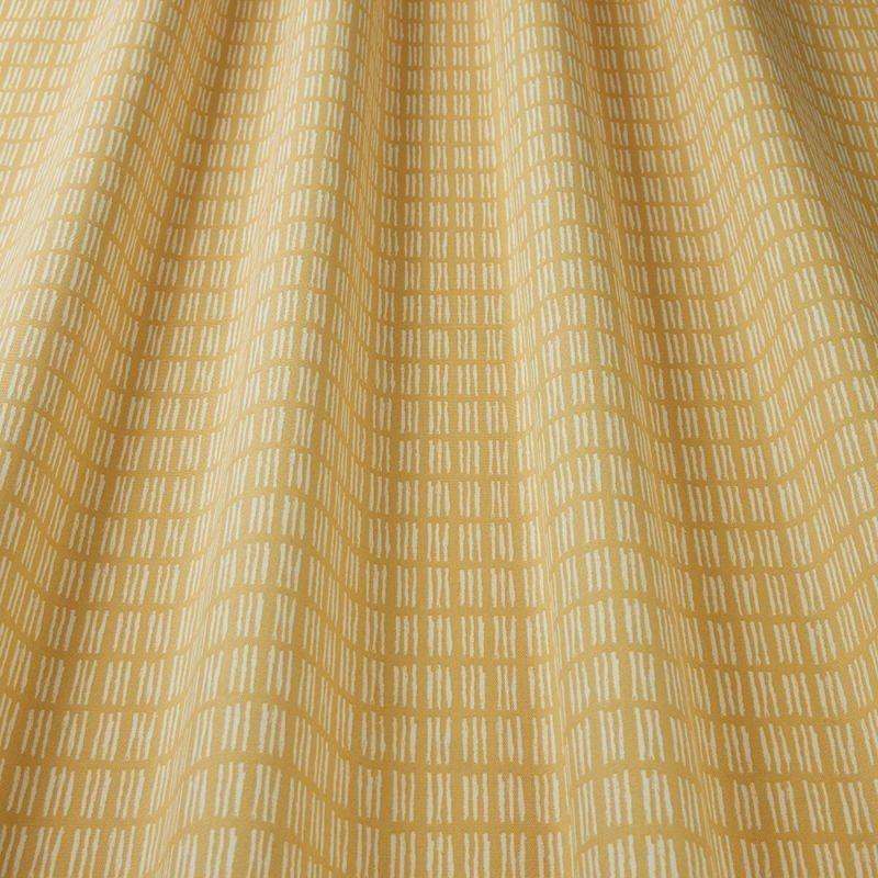 Bronze - Halston By Warwick || Material World