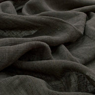 Cream - Halston By Warwick || Material World