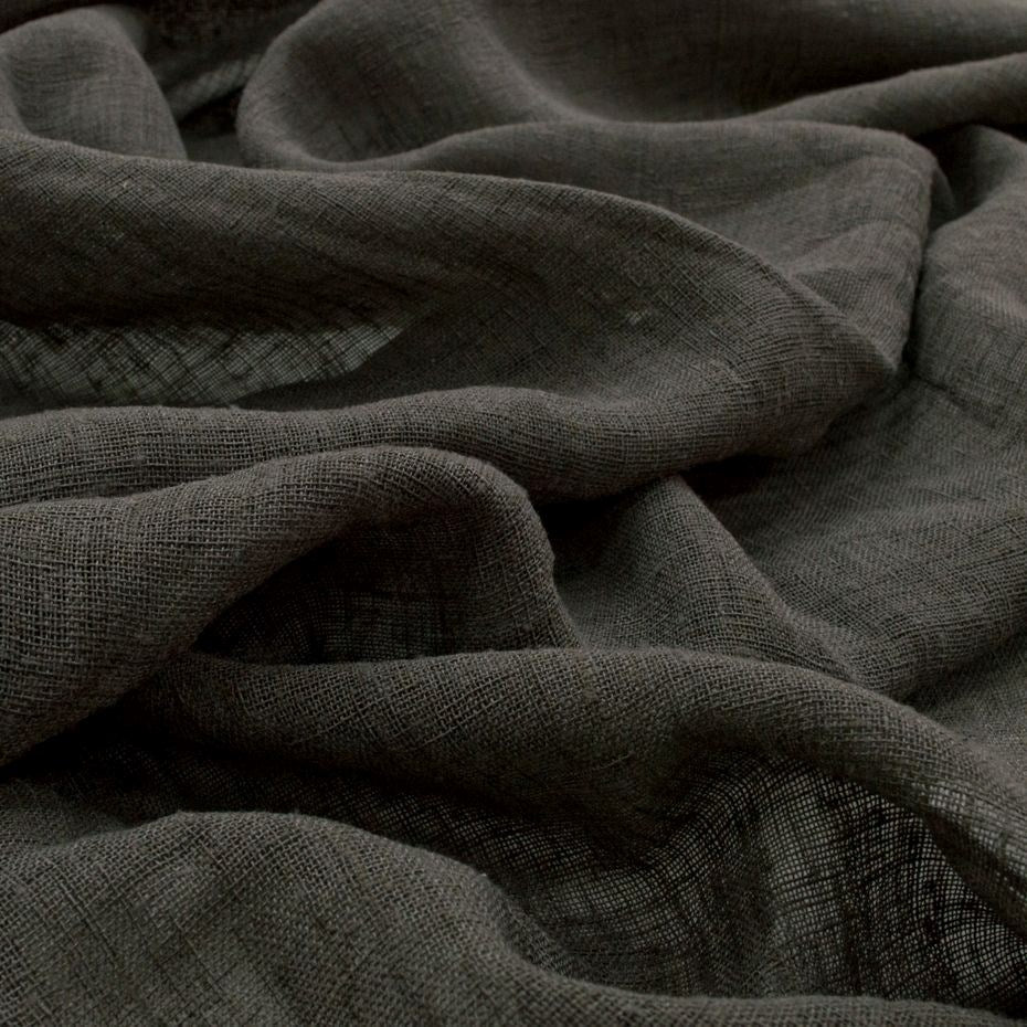 Cream - Halston By Warwick || Material World