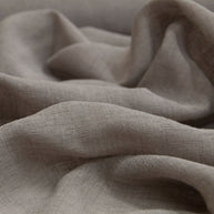 Crepe - Halston By Warwick || Material World