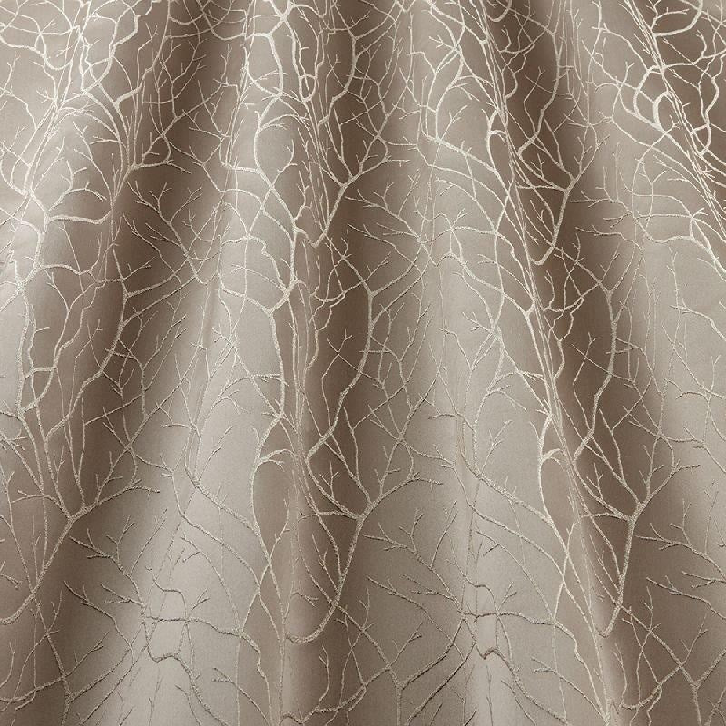 Crimson - Halston By Warwick || Material World