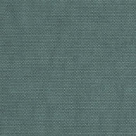 Forest - Halston By Warwick || Material World