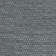 Hickory - Halston By Warwick || Material World