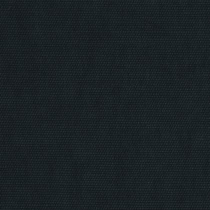 Linen - Halston By Warwick || Material World