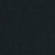 Linen - Halston By Warwick || Material World