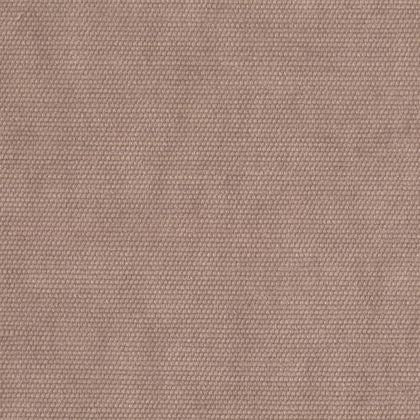 Pickle - Halston By Warwick || Material World