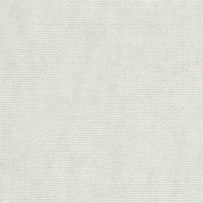 Rhino - Halston By Warwick || Material World