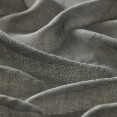 Rust - Halston By Warwick || Material World