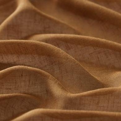 Sapphire - Halston By Warwick || Material World
