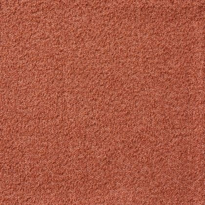 Teal - Halston By Warwick || Material World