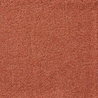 Teal - Halston By Warwick || Material World