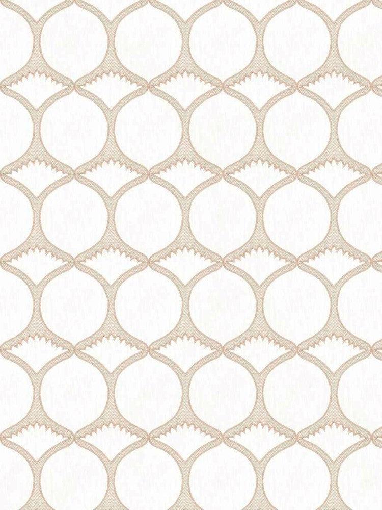 Daybreak/05 - Hamilton Tulip By Fabricut || Material World