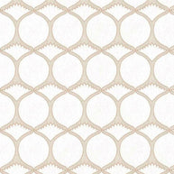 Daybreak/05 - Hamilton Tulip By Fabricut || Material World