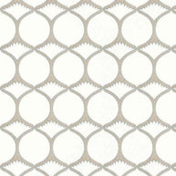 Neutral/02 - Hamilton Tulip By Fabricut || Material World