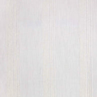 Porcelain - Harley By Villa Nova || Material World