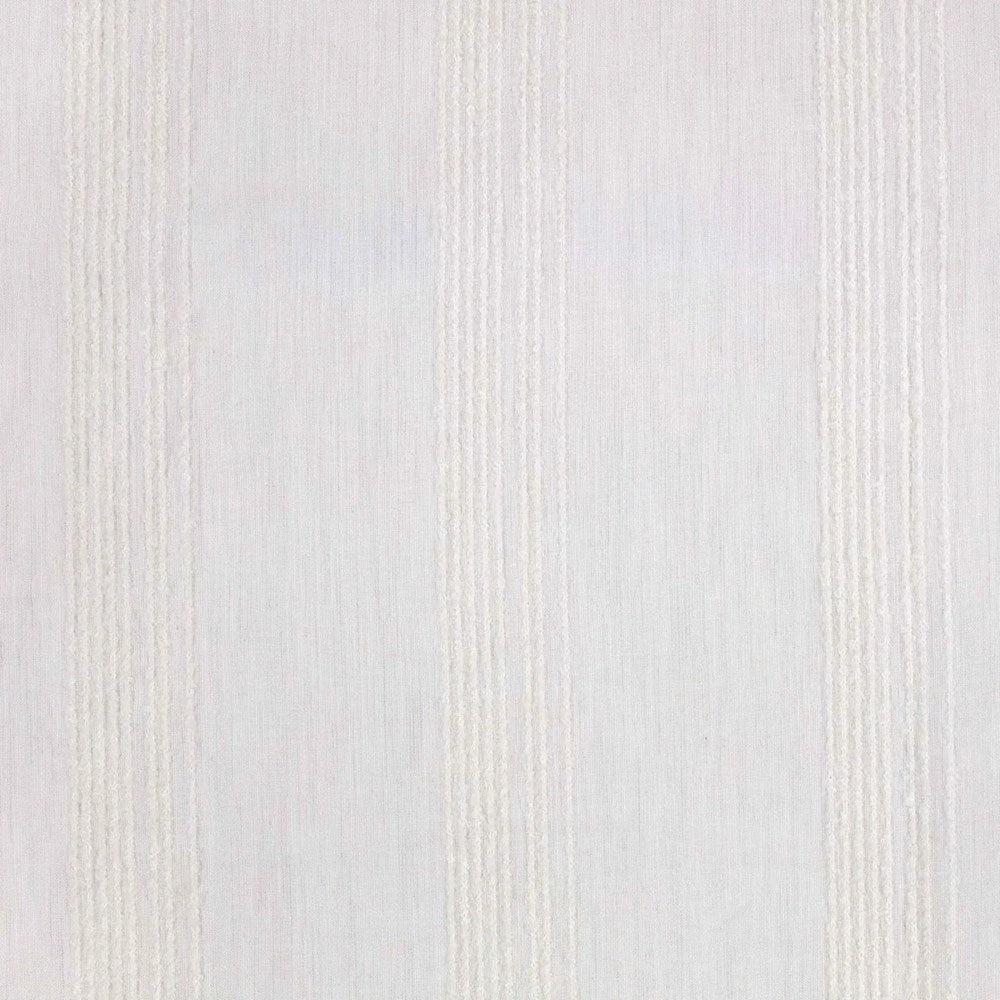 Porcelain - Harley By Villa Nova || Material World