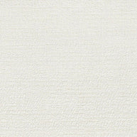 4516 01 10 - Harmonie By Casamance || Material World